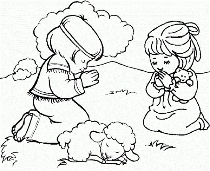 Best ideas about Religious Easter Preschool Coloring Sheets
. Save or Pin easter coloring pages preschool Religious Now.