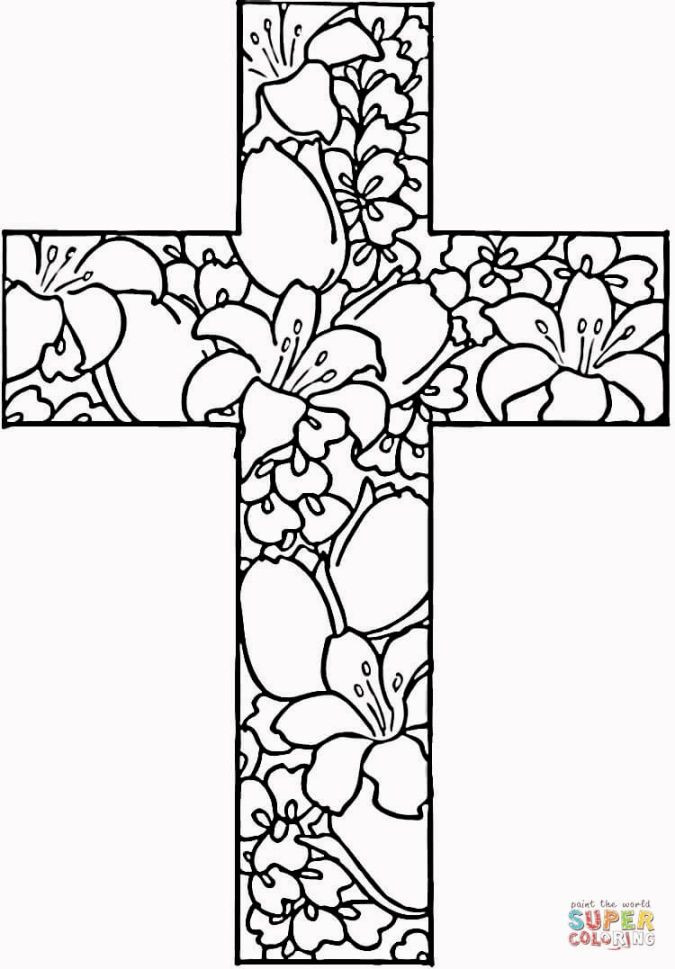 Best ideas about Religious Easter Preschool Coloring Sheets
. Save or Pin 25 best ideas about Christian easter on Pinterest Now.