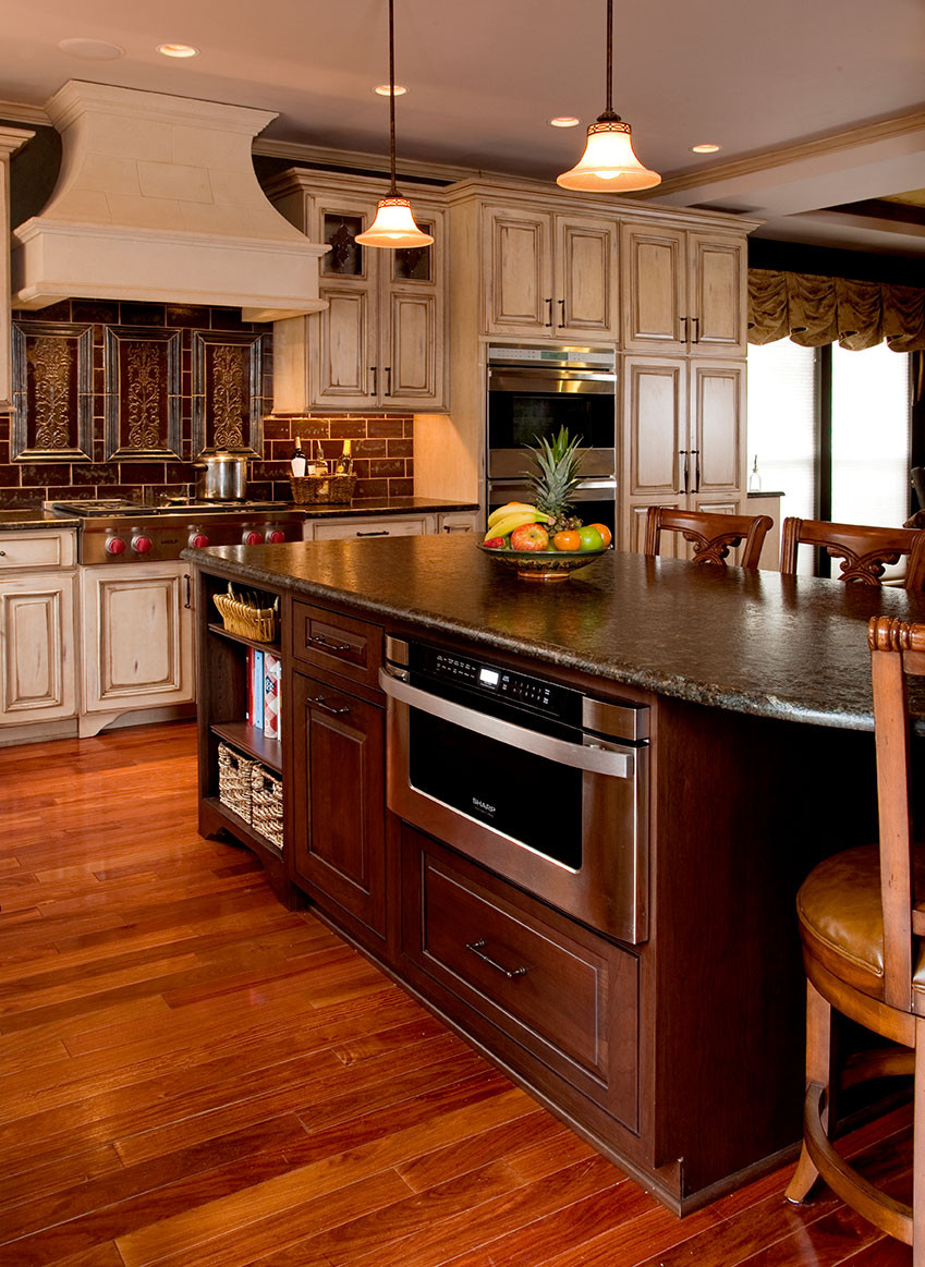 Best ideas about Remodel Kitchen Ideas
. Save or Pin Country Kitchens Designs & Remodeling Now.