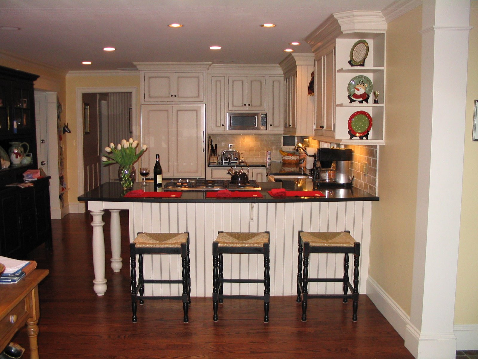 Best ideas about Remodel Kitchen Ideas
. Save or Pin Importance Using Before And After s A Concord Now.