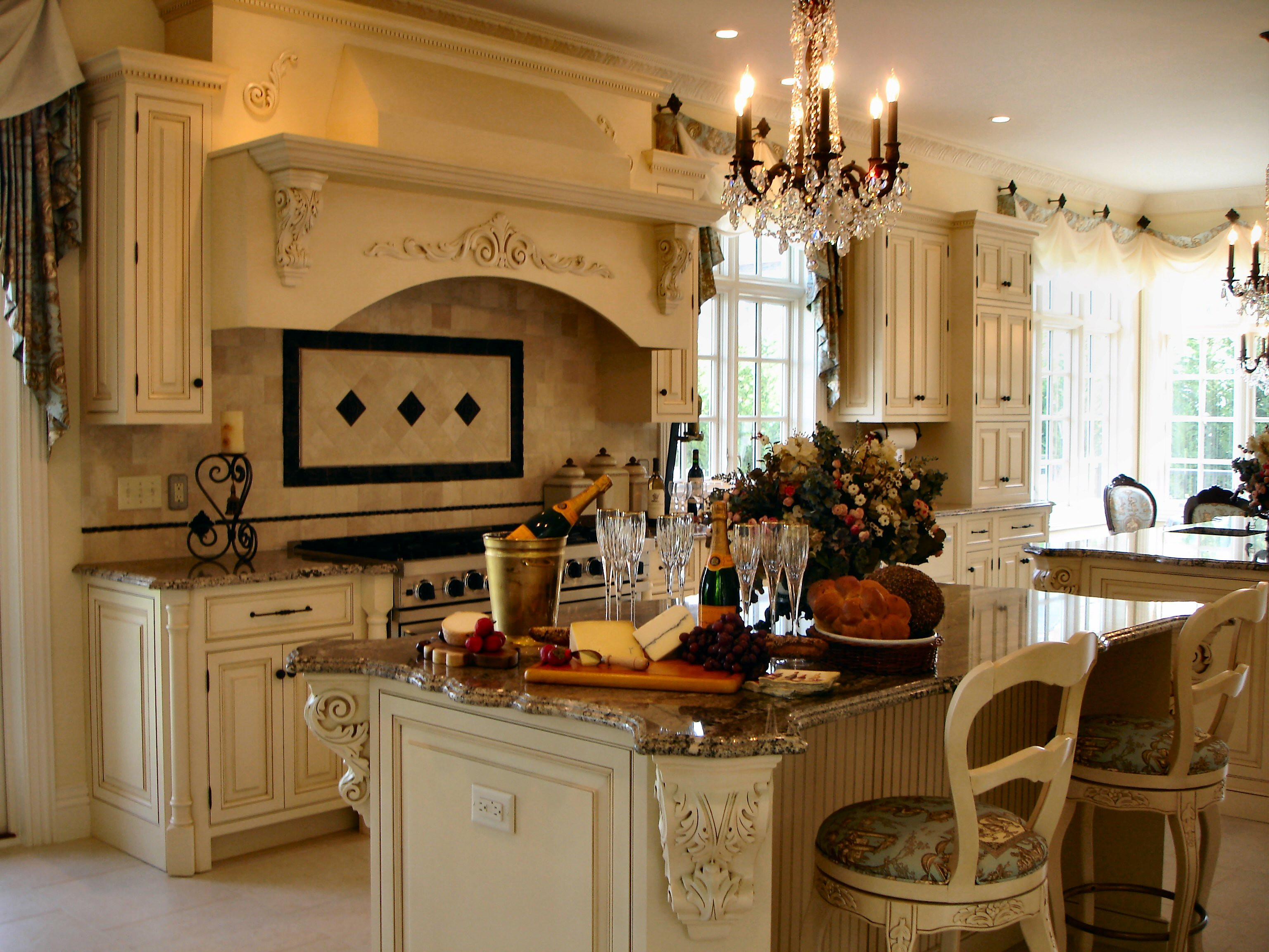 Best ideas about Remodel Kitchen Ideas
. Save or Pin Monmouth County Kitchen Remodeling Ideas to Inspire You Now.