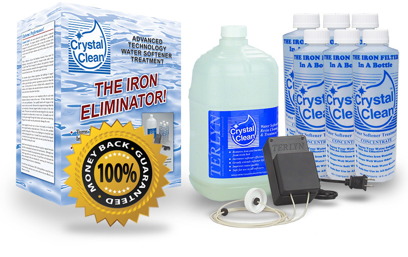 Best ideas about Remove Iron From Well Water DIY
. Save or Pin Iron Treatment For Water Softeners Give Your Water Now.