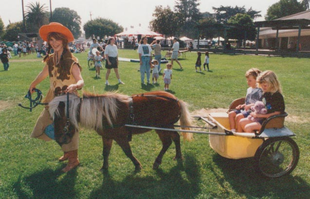 Best ideas about Rent A Horse For A Birthday Party
. Save or Pin Kids Birthday Party Entertainment San Jose & Monterey CA Now.