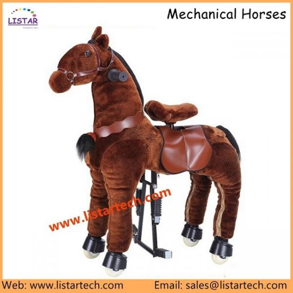 Best ideas about Rent A Horse For A Birthday Party
. Save or Pin Ride on Pony Horse Party Rental Equipment for Kids Now.