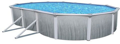 Best ideas about Replacement Above Ground Pool Liners
. Save or Pin Ground Pool Liners For Your Swimming Pool EZ Pool Now.