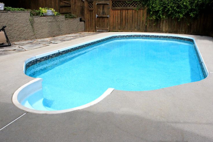 Best ideas about Replacement Above Ground Pool Liners
. Save or Pin 1000 ideas about Pool Liner Replacement on Pinterest Now.