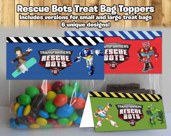 Best ideas about Rescue Bots Birthday Party
. Save or Pin Best 20 Rescue bots ideas on Pinterest Now.