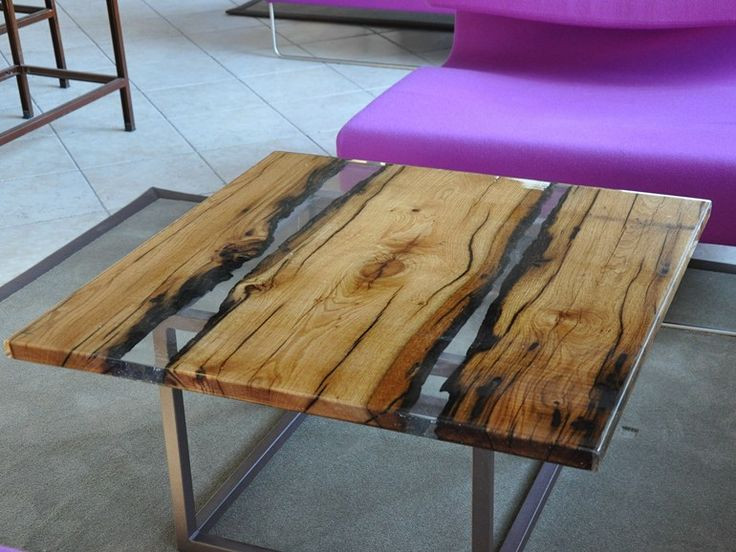 Best ideas about Resin Wood Table DIY
. Save or Pin 17 Best ideas about Resin Table on Pinterest Now.