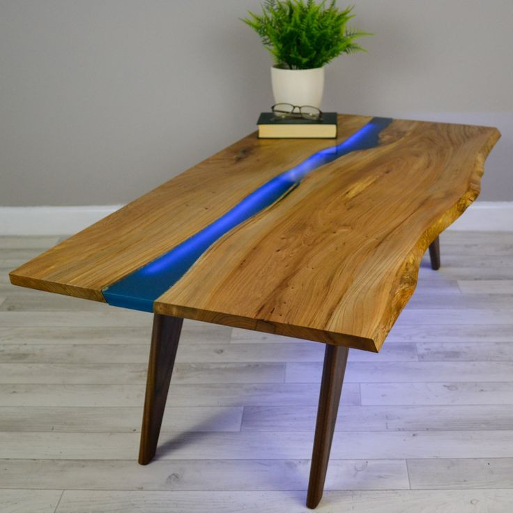 Best ideas about Resin Wood Table DIY
. Save or Pin 25 best ideas about Resin Table on Pinterest Now.