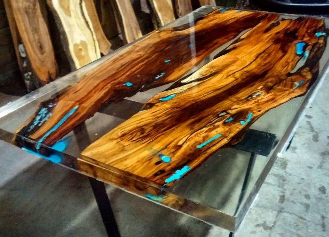 Best ideas about Resin Wood Table DIY
. Save or Pin TR Transparent Epoxy Clear Epoxy Resin Now.