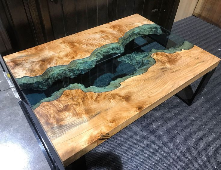 Best ideas about Resin Wood Table DIY
. Save or Pin Best 25 DIY resin river table ideas on Pinterest Now.