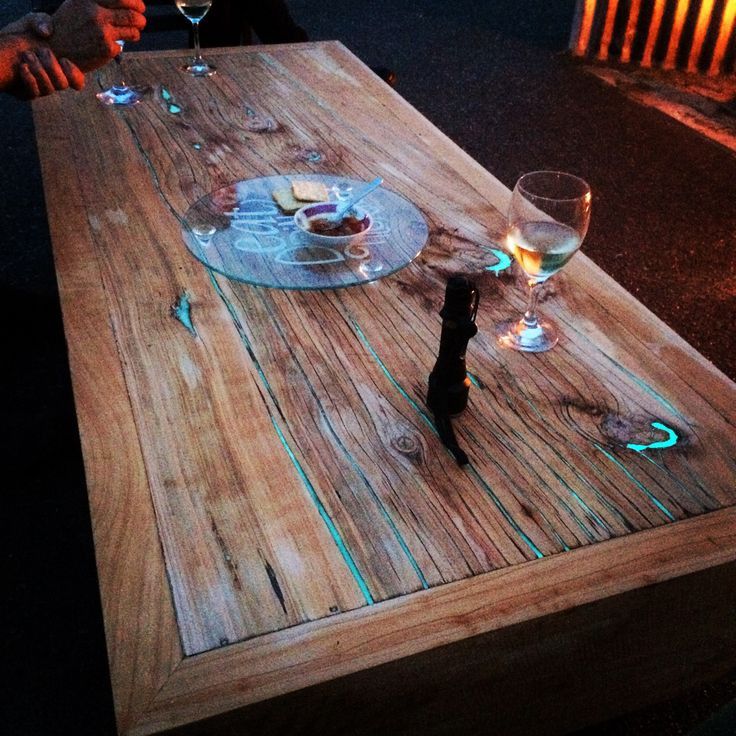 Best ideas about Resin Wood Table DIY
. Save or Pin Best 20 Resin furniture ideas on Pinterest Now.