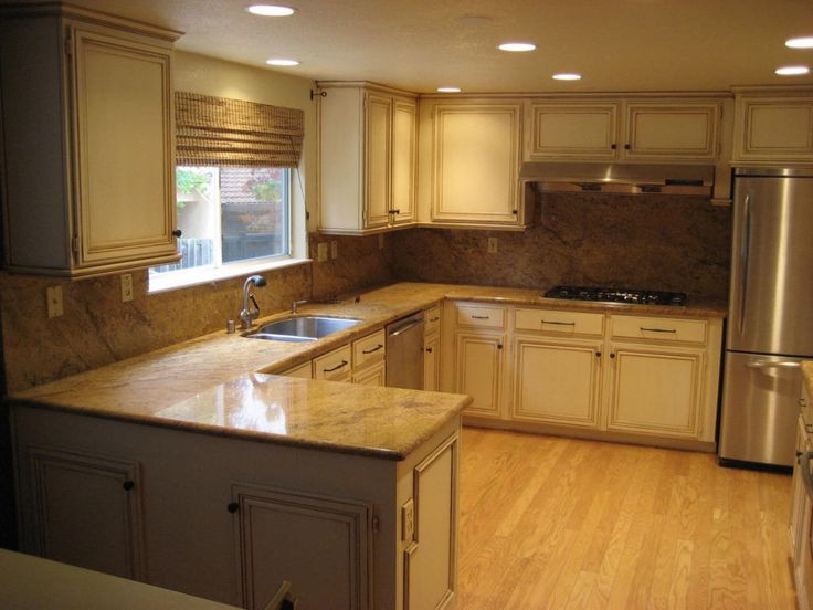 Best ideas about Restaining Kitchen Cabinets
. Save or Pin Best 25 Restaining kitchen cabinets ideas on Pinterest Now.