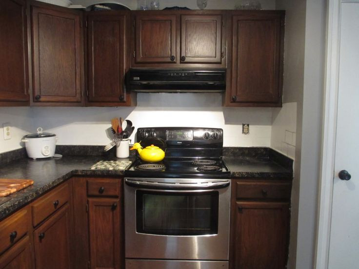 Best ideas about Restaining Kitchen Cabinets
. Save or Pin 25 best ideas about Restaining kitchen cabinets on Now.