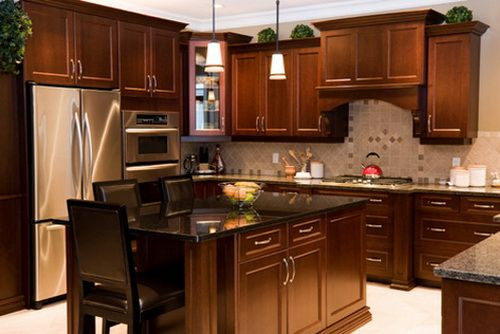 Best ideas about Restaining Kitchen Cabinets
. Save or Pin 17 Best ideas about Restaining Kitchen Cabinets on Now.