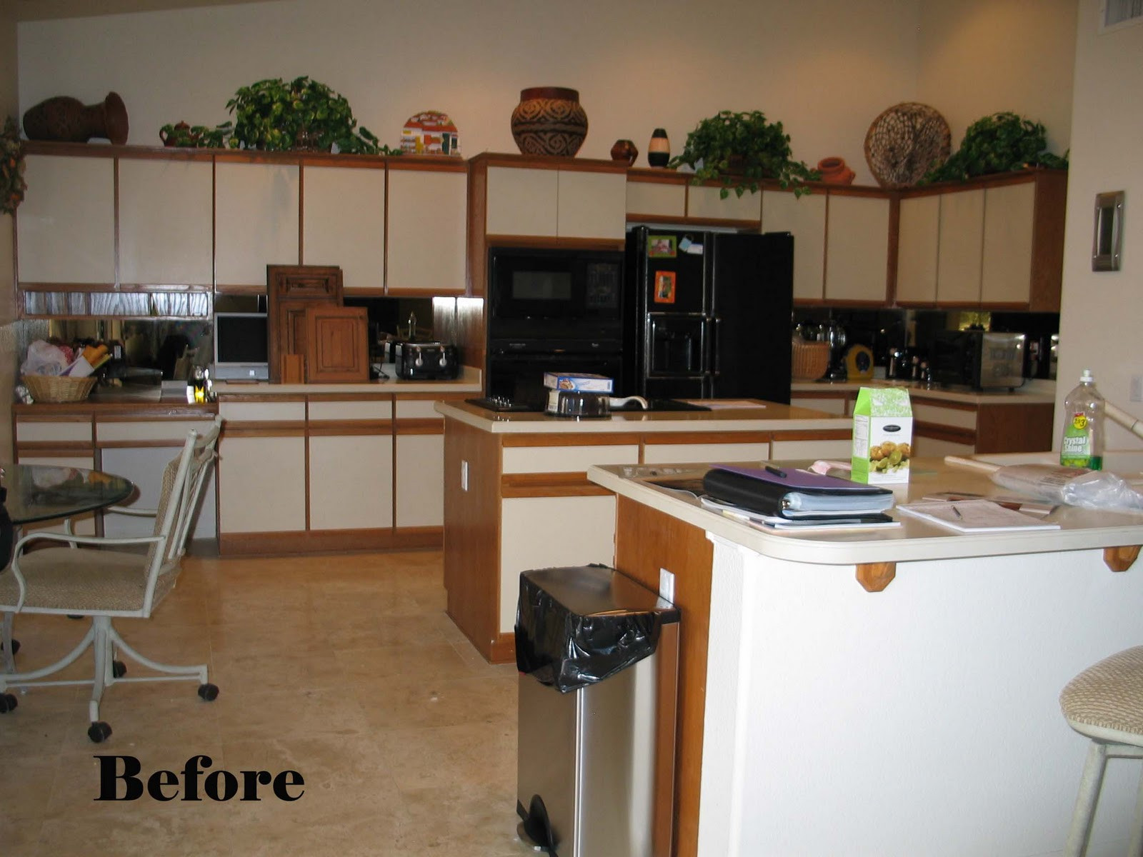 Best ideas about Resurfacing Cabinets DIY
. Save or Pin Rawdoors Blog What is Kitchen Cabinet Refacing or Now.