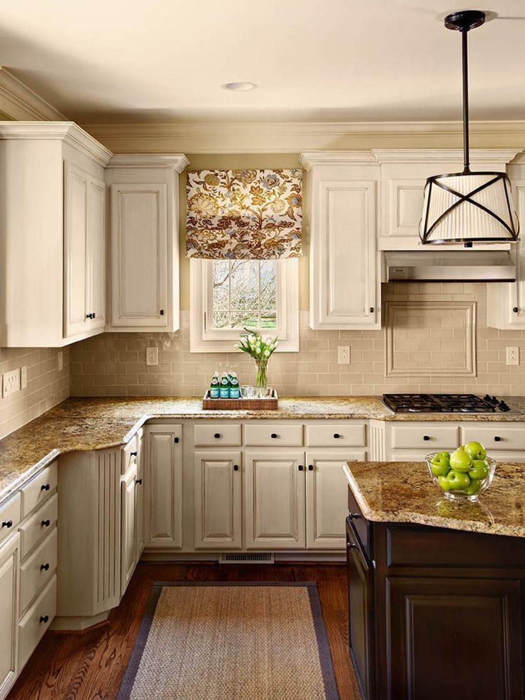 Best ideas about Resurfacing Cabinets DIY
. Save or Pin 25 best ideas about Kitchen cabinet doors on Pinterest Now.