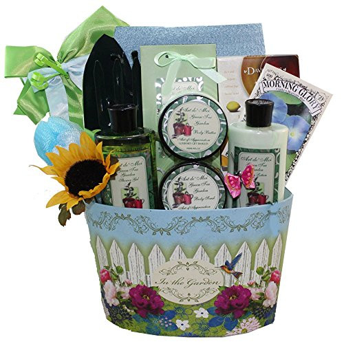 Best ideas about Retirement Gift Basket Ideas
. Save or Pin Funny Retirement Gifts for Teachers Now.