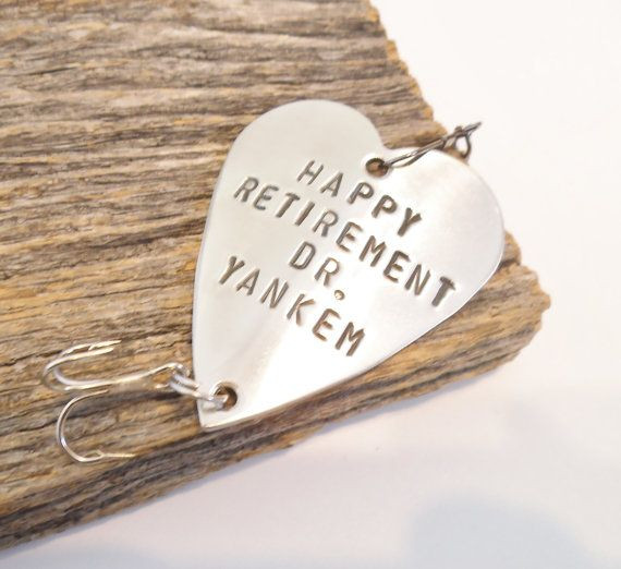 Best ideas about Retirement Gift Ideas For Men
. Save or Pin 17 Best ideas about Retirement Gifts For Men on Pinterest Now.