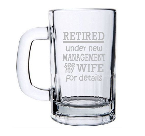 Best ideas about Retirement Gift Ideas For Men
. Save or Pin 25 best ideas about Retirement ts for men on Pinterest Now.