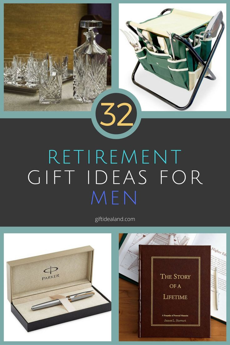 Best ideas about Retirement Gift Ideas For Men
. Save or Pin Best 25 Retirement ts for men ideas on Pinterest Now.
