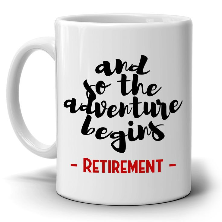 Best ideas about Retirement Gift Ideas For Men
. Save or Pin Best 25 Retirement ts for men ideas on Pinterest Now.