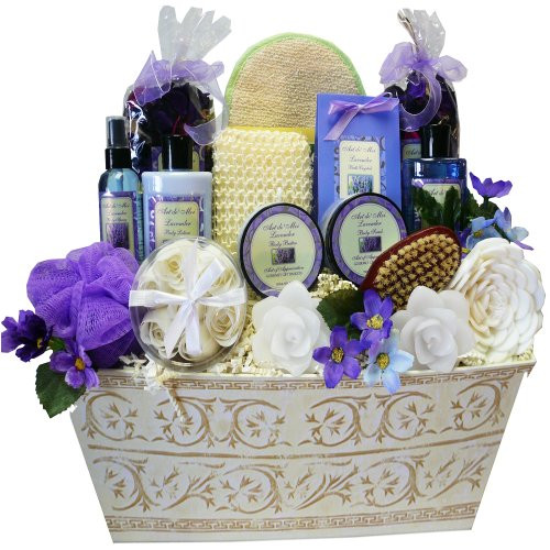 Best ideas about Retirement Gift Ideas For Mom
. Save or Pin Retirement Gift Baskets Amazon Now.