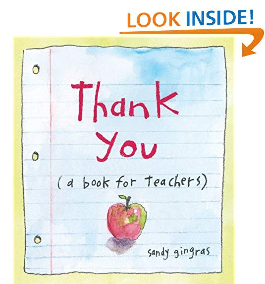 Best ideas about Retirement Gift Ideas For Teacher
. Save or Pin Retirement Gifts for Teacher Amazon Now.