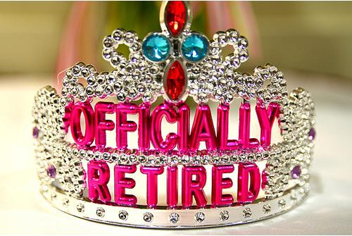 Best ideas about Retirement Gift Ideas For Women
. Save or Pin Finding Great Retirement Gifts for Women Here are Few Now.