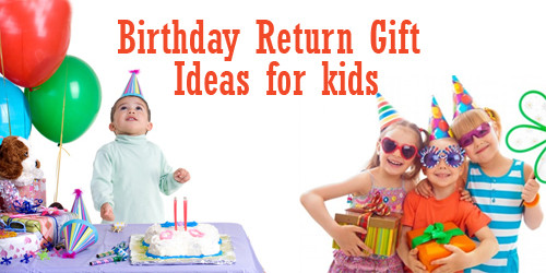 Best ideas about Return Gift Ideas For Adults
. Save or Pin Top 10 Birthday Return Gift Ideas for Young Kids Now.
