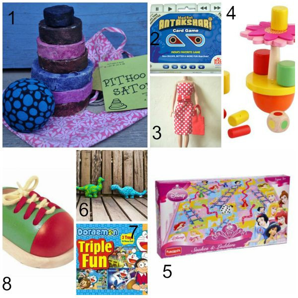 Best ideas about Return Gift Ideas For Kids
. Save or Pin Best 20 Return ts for kids ideas on Pinterest—no Now.