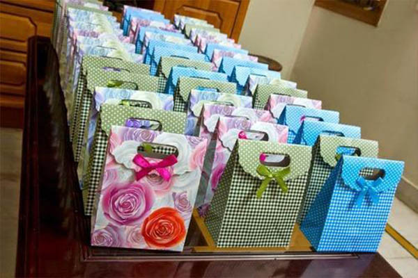 Best ideas about Return Gifts For First Birthday
. Save or Pin 1000 Birthday Party Supplies for Kids and Adults Now.