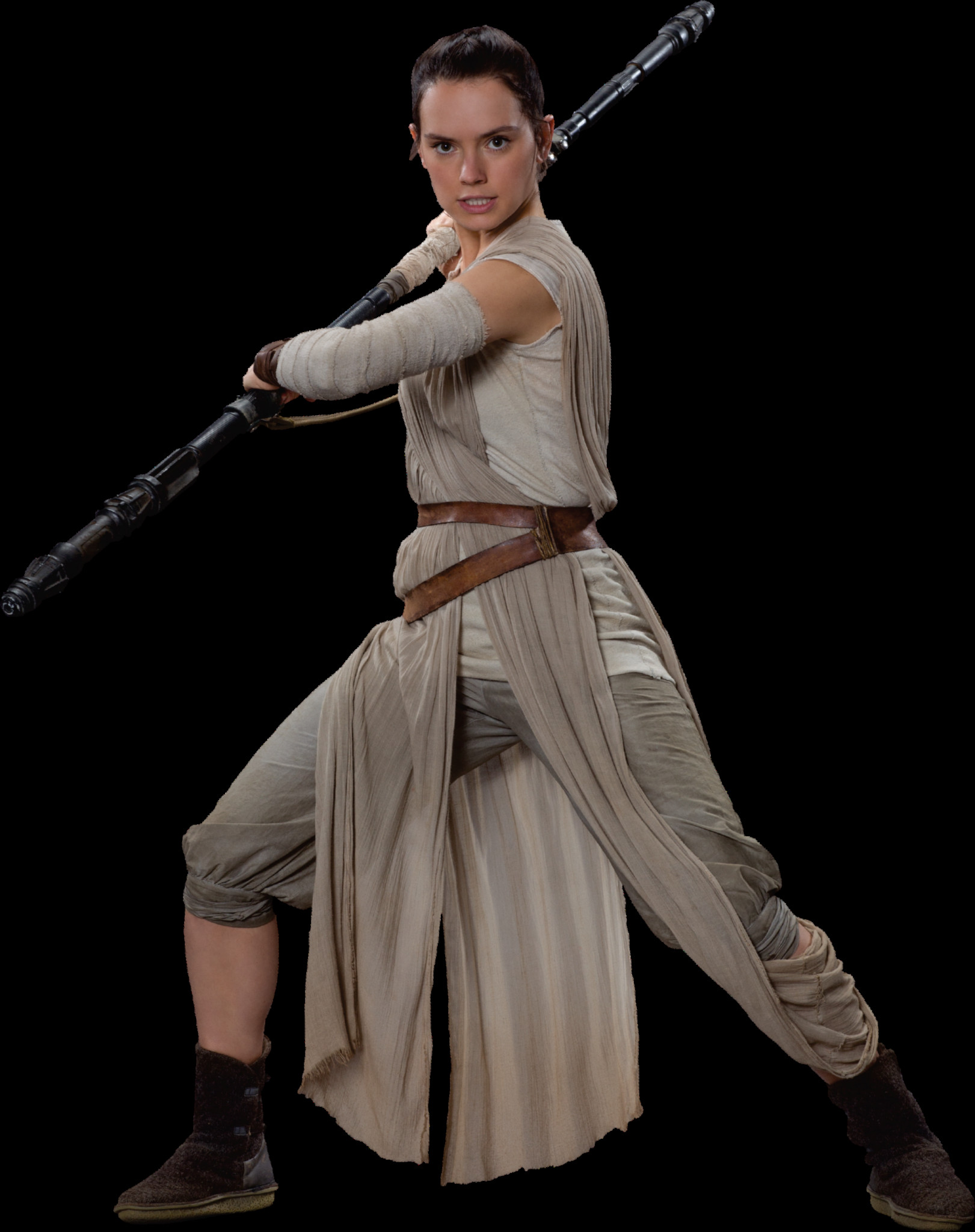 Best ideas about Rey Costume Star Wars DIY
. Save or Pin How to make an awesome DIY Star Wars Rey costume on a bud Now.