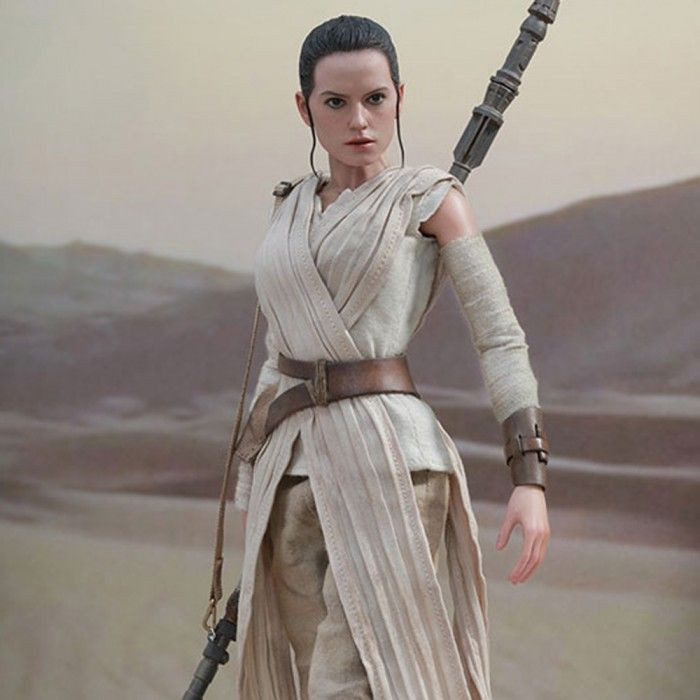 Best ideas about Rey DIY Costume
. Save or Pin 26 best Rey costume DIY images on Pinterest Now.