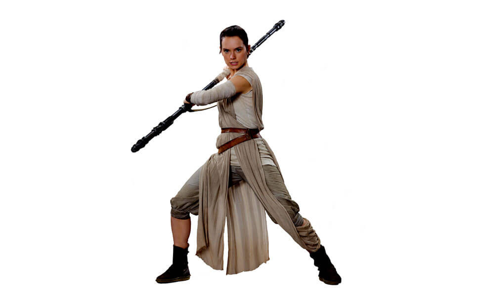 Best ideas about Rey Star Wars Costume DIY
. Save or Pin Rey Costume Now.