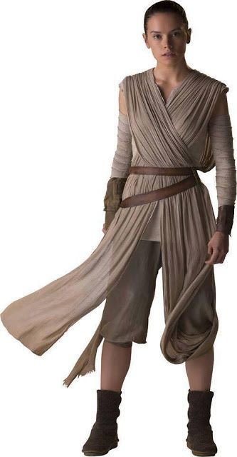 Best ideas about Rey Star Wars Costume DIY
. Save or Pin rey star wars costume Google Search Rey Cosplay Now.