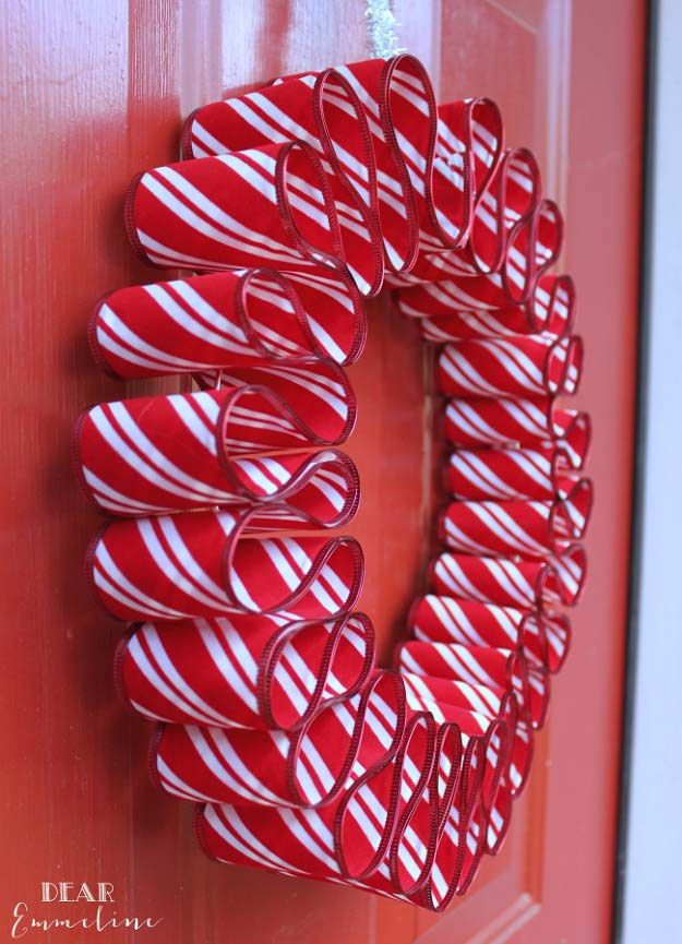 Best ideas about Ribbon Craft Ideas For Adults
. Save or Pin Best 25 Easy ribbon crafts ideas on Pinterest Now.