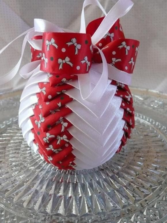 Best ideas about Ribbon Craft Ideas For Adults
. Save or Pin Best 25 Ribbon crafts ideas on Pinterest Now.