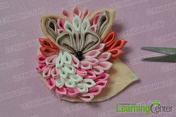 Best ideas about Ribbon Craft Ideas For Adults
. Save or Pin Ribbon Craft Idea for Adults Tutorial on How to Make a Now.