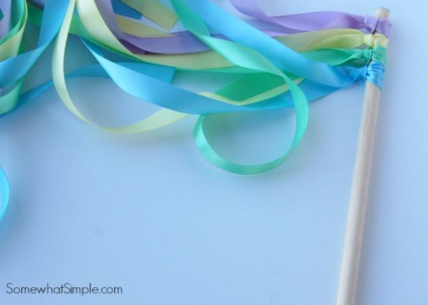 Best ideas about Ribbon Craft Ideas For Adults
. Save or Pin Fun DIY Arts and Crafts for Kids Now.