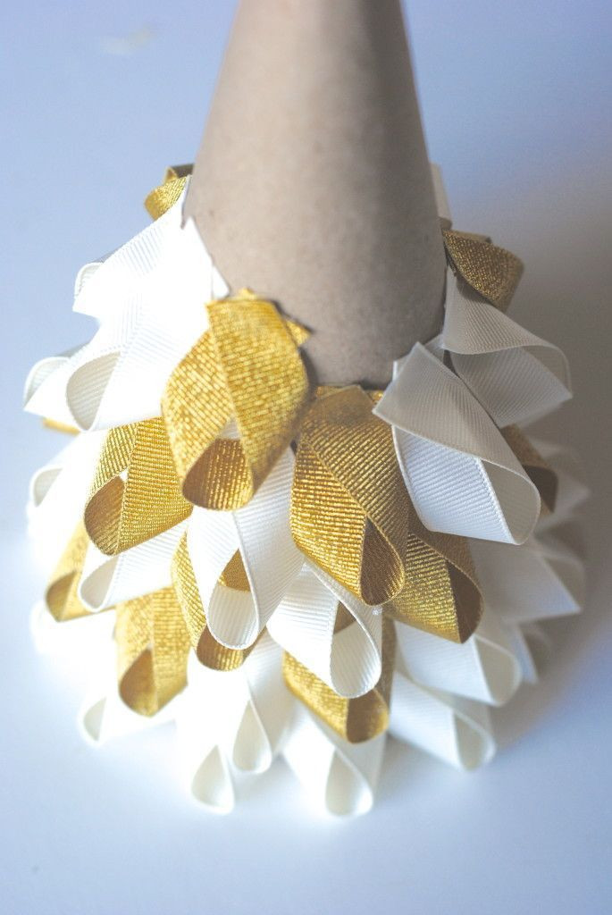 Best ideas about Ribbon Craft Ideas For Adults
. Save or Pin Best 25 Easy ribbon crafts ideas on Pinterest Now.