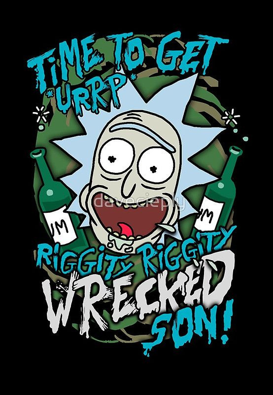 Best ideas about Rick And Morty Birthday Card
. Save or Pin 839 best Gifts For Him images on Pinterest Now.