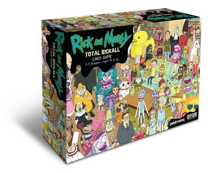 Best ideas about Rick And Morty Gift Ideas
. Save or Pin 38 best Rick and morty images on Pinterest Now.