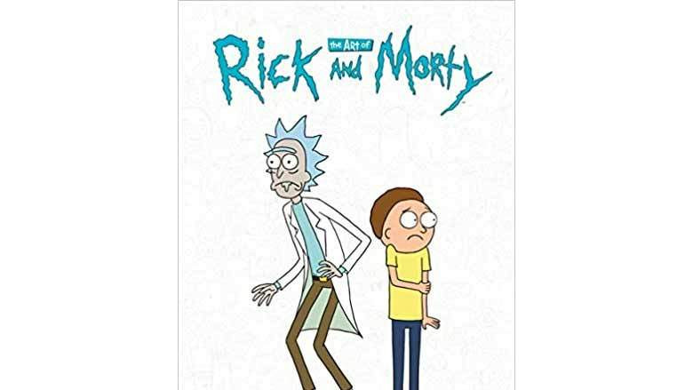 Best ideas about Rick And Morty Gift Ideas
. Save or Pin 12 Best Rick and Morty Gift Ideas 2018 Now.