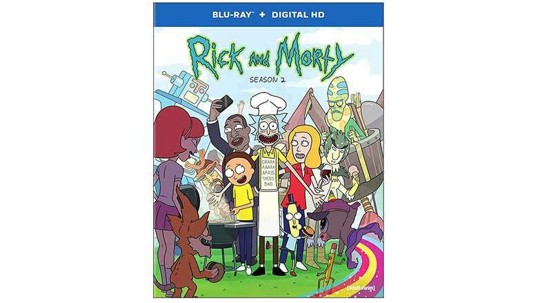 Best ideas about Rick And Morty Gift Ideas
. Save or Pin 12 Best Rick and Morty Gift Ideas 2018 Now.