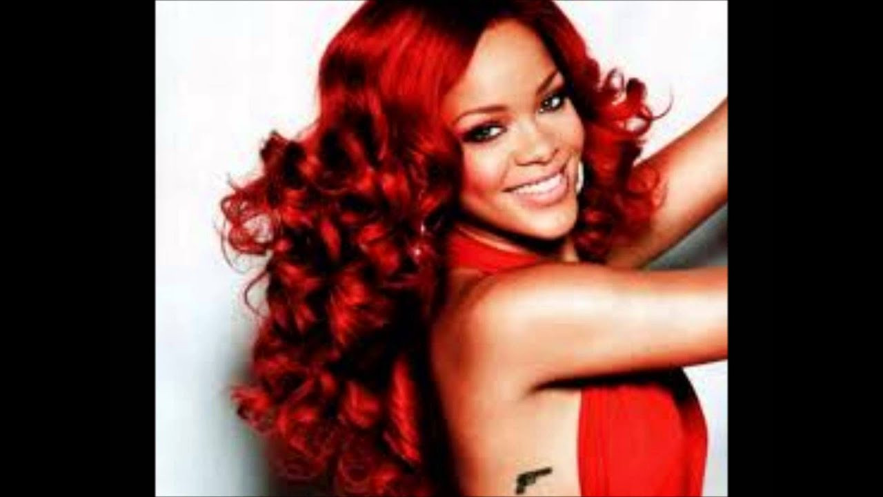 Best ideas about Rihanna Birthday Cake
. Save or Pin Rihanna Birthday Cake Now.