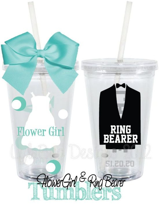 Best ideas about Ring Bearer Gift Ideas
. Save or Pin 1000 ideas about Ring Bearer Gifts on Pinterest Now.