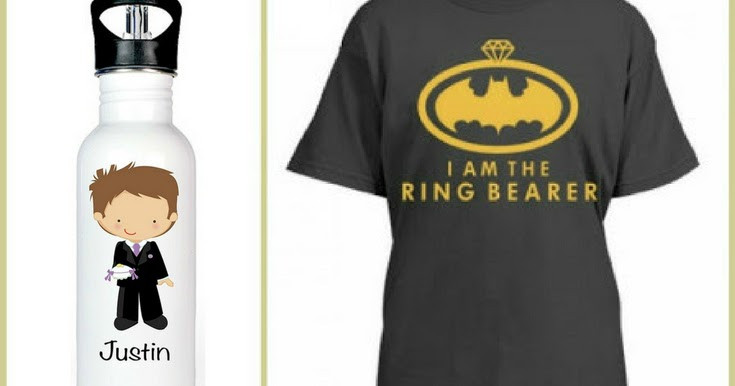 Best ideas about Ring Bearer Gift Ideas
. Save or Pin Top 10 Ring Bearer Gift Ideas Now.