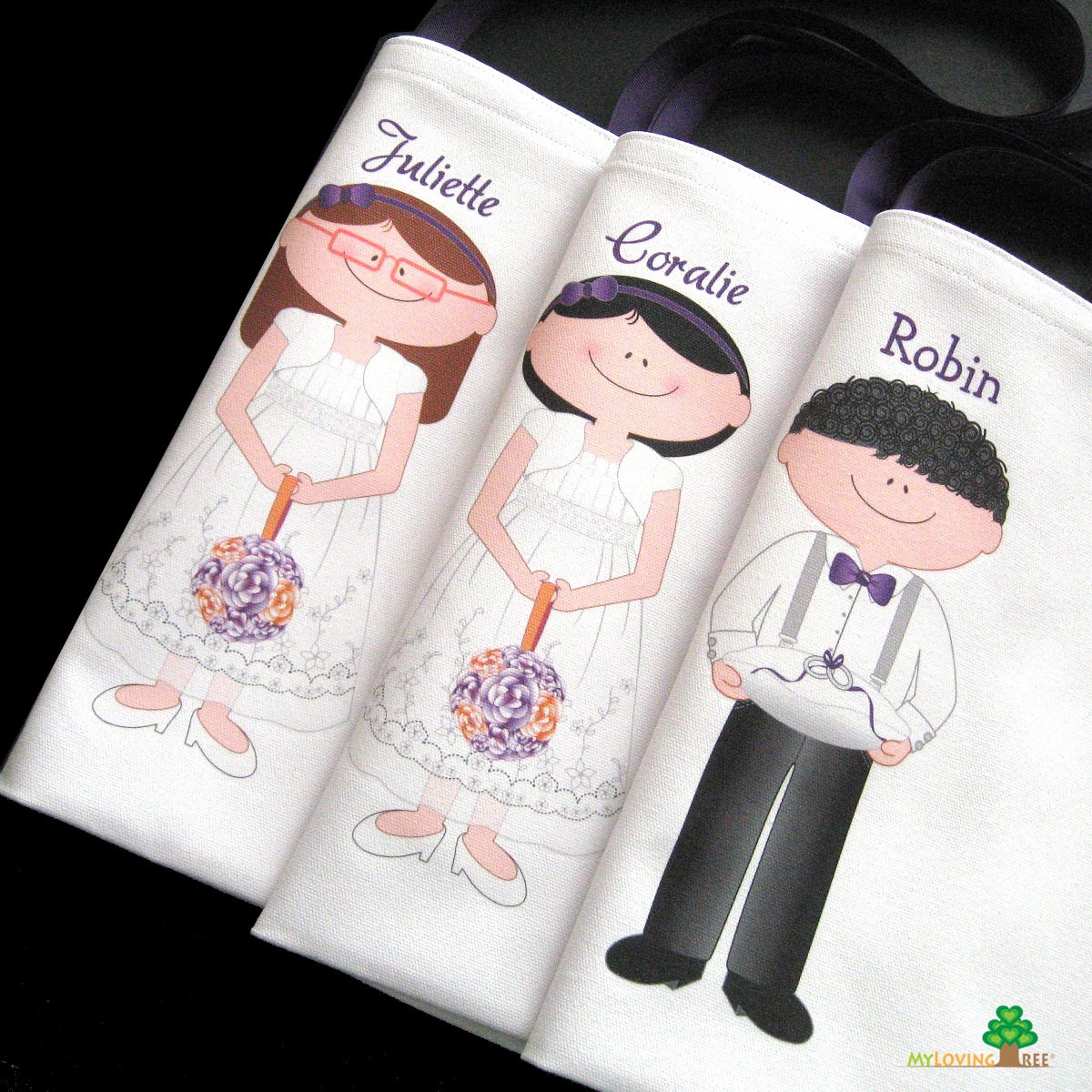 Best ideas about Ring Bearer Gift Ideas
. Save or Pin Flower Girl t flower girl t bag ring bearer t Now.