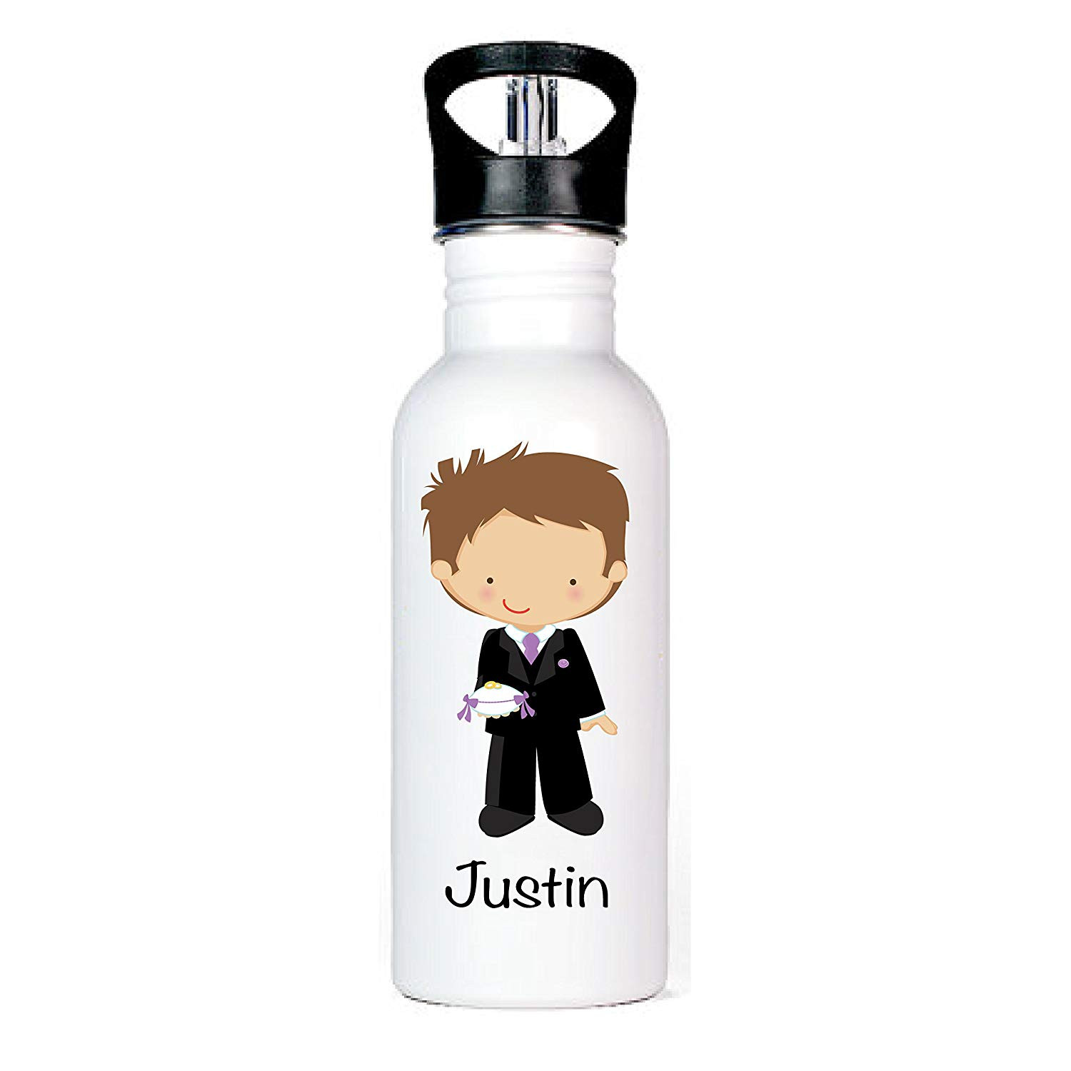 Best ideas about Ring Bearer Gift Ideas
. Save or Pin Top 10 Ring Bearer Gift Ideas Now.